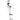 Auto Tune Metal Detector 18 Cm Search Depth With Pinpoint