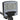 Auto Tune Metal Detector 18 Cm Search Depth With Pinpoint