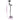 Auto Tune Metal Detector 18 Cm Search Depth With Pinpoint