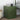 Bedside Cabinet Olive Green 34.5x39x44 cm Steel