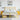 Bedside Cabinets 2 pcs Yellow 34.5x39x44 cm Steel