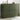 Sideboard Olive Green 99x39x73 cm Steel