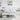 Bedside Cabinets 2 pcs White 34.5x39x62 cm Steel