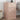 Bedside Cabinet Pink 34.5x39x62 cm Steel