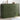 Sideboard Olive Green 99x39x73 cm Steel