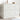 Sideboard White 99x39x73 cm Steel