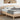 Headboard Solid Wood Pine