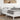 Headboard Solid Wood Pine