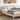 Headboard Solid Wood Pine