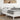 Headboard Solid Wood Pine