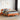 Headboard Solid Wood Pine