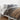 Headboard Solid Wood Pine