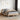 Headboard Solid Wood Pine