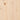 Headboard Solid Wood Pine