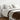 Headboard Solid Wood Pine