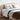 Headboard Solid Wood Pine