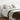 Headboard Solid Wood Pine