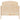 Bed Frame Without Mattress Solid Wood Pine