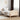 Bed Frame Without Mattress Solid Wood Pine