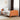 Bed Frame Without Mattress Solid Wood Pine