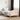 Bed Frame Without Mattress Solid Wood Pine