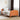 Bed Frame Without Mattress Solid Wood Pine