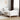 Bed Frame Without Mattress Solid Wood Pine