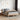 Bed Frame Without Mattress Solid Wood Pine