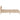 Bed Frame Without Mattress King Size Solid Wood Pine