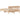 Bed Frame Without Mattress King Size Solid Wood Pine