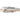Bed Frame Without Mattress Small Double Solid Wood Pine