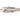 Bed Frame Without Mattress Small Double Solid Wood Pine