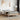Bed Frame Without Mattress Small Double Solid Wood Pine