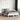 Bed Frame Without Mattress Solid Wood Pine