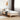 Bed Frame Without Mattress Solid Wood Pine