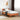 Bed Frame Without Mattress Solid Wood Pine