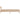 Bed Frame Without Mattress Solid Wood Pine