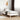 Bed Frame Without Mattress Solid Wood Pine