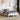 Bed Frame Without Mattress Solid Wood Pine