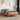 Bed Frame Without Mattress Solid Wood Pine