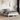 Bed Frame Without Mattress Solid Wood Pine