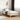 Bed Frame Without Mattress Solid Wood Pine