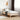 Bed Frame Without Mattress Solid Wood Pine
