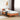 Bed Frame Without Mattress Solid Wood Pine