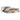 Bed Frame Without Mattress Solid Wood Pine