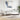Day Bed Without Mattress Solid Wood Pine