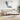 Day Bed Without Mattress Solid Wood Pine