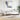 Day Bed Without Mattress Solid Wood Pine