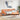 Day Bed Without Mattress Solid Wood Pine