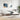 Day Bed without Mattress White 90x190 cm Single Solid Wood Pine
